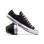 Converse Chuck Taylor All Star Classic Low