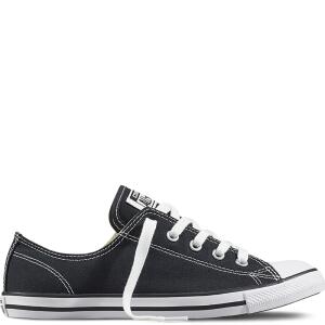 Converse Chuck Taylor All Star Dainty Low