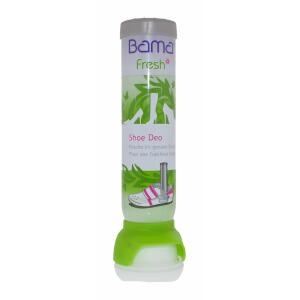 Bama Fresh Shoe Deo