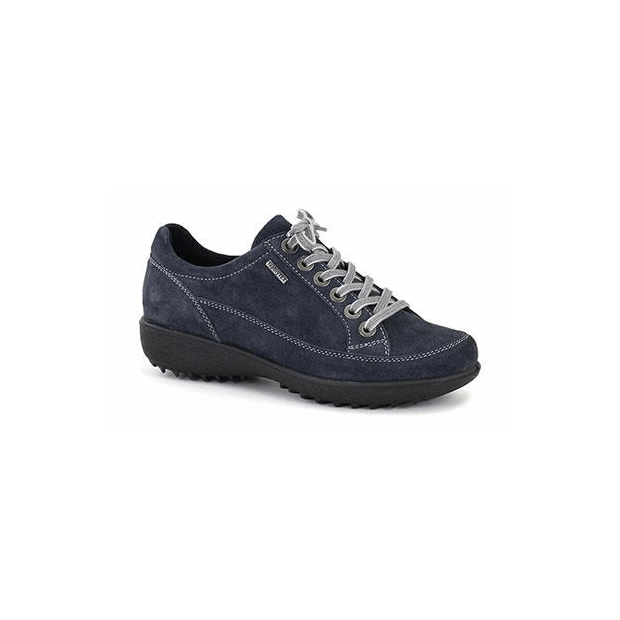 Romika Nadja 137 Halbschuh