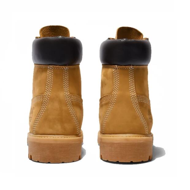 Timberland 6-Inch Premium Boot