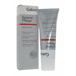 Gabor Coloured Cream Neutral