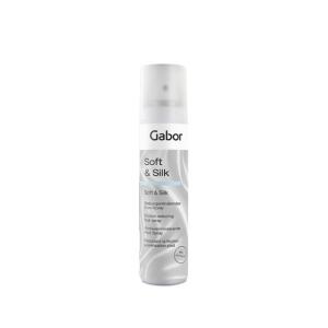 Gabor Soft & Silk Fußspray
