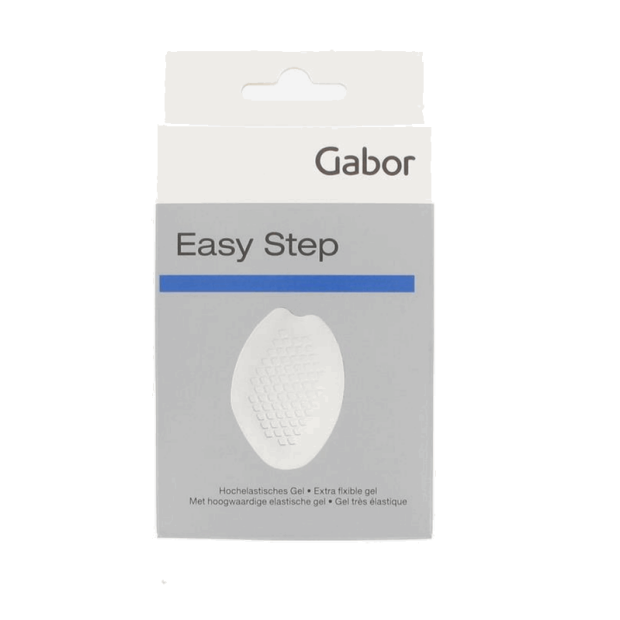 Gabor Easy Step Einlegesohlen universal