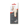 Pedag Viva® Winter The thermal footbed