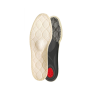 Pedag Viva® Winter The thermal footbed