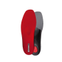 Pedag Viva® Sport The fitness footbed