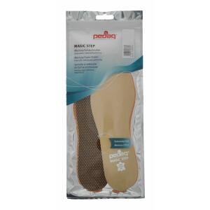 Pedag Magic Step footbed