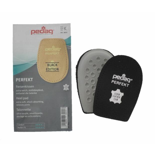 Pedag Perfekt Fußbett