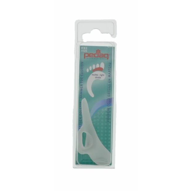 Pedag Hammer Toe Pads
