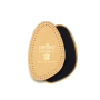 Pedag Leather 1/2 Insole