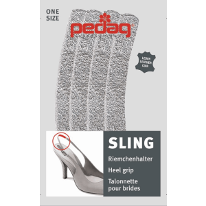 Pedag Sling Strap Holder Women