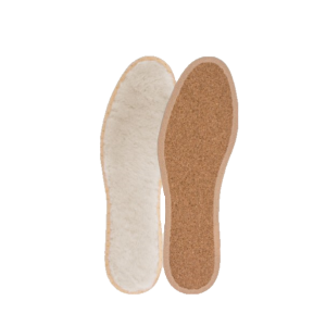 Pedag Pascha footbed