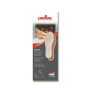 Pedag Pascha footbed