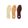 Pedag Keep Warm Insole