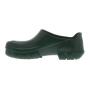 Birkenstock Alpro640 PU-Clog Green Gr. 36