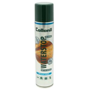 Collonil Waterstop Reloaded Waterproofing Spray - PFC Free