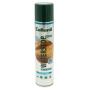 Collonil Waterstop Reloaded Imprägnierspray - PFC Frei