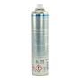 Collonil Waterstop Reloaded Imprägnierspray - PFC Frei