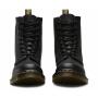 Dr. Martens 1460 Pascal Virginia