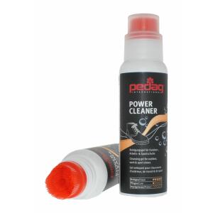 Pedag Power Cleaner 200ml
