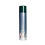 Collonil Outdoor Universal Protector