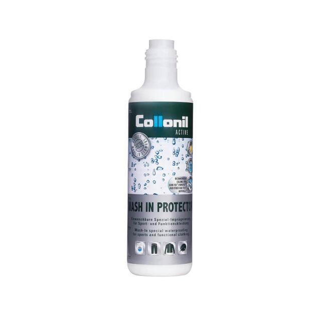 Collonil Outdoor Wash In Protector