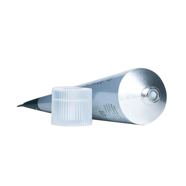 Collonil Outdoor Leather Wax