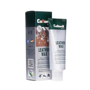 Collonil Outdoor Leather Wax