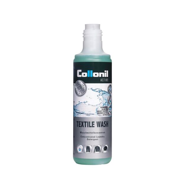 Collonil Outdoor Textile Wash
