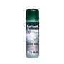 Collonil Outdoor Textile Wash