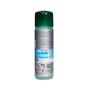 Collonil Outdoor Textile Wash