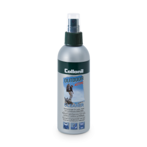 Collonil Outdoor Cleaner Special cleaner