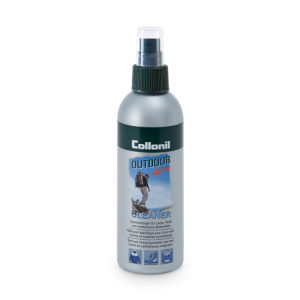 Collonil Outdoor Cleaner Spezialreiniger