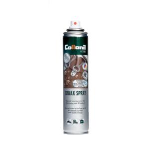 Collonil Outdoor Biwax Spray special impregnator