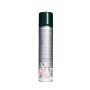 Collonil Outdoor Biwax Spray special impregnator