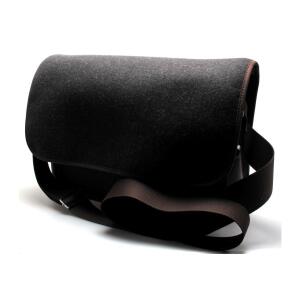 Haflinger Business-Bag