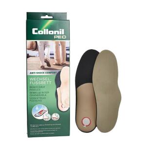 Collonil Anti Shock Comfort Einlegesohle