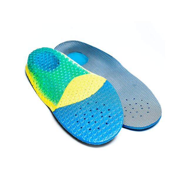 Collonil Gel Fußbett Allround