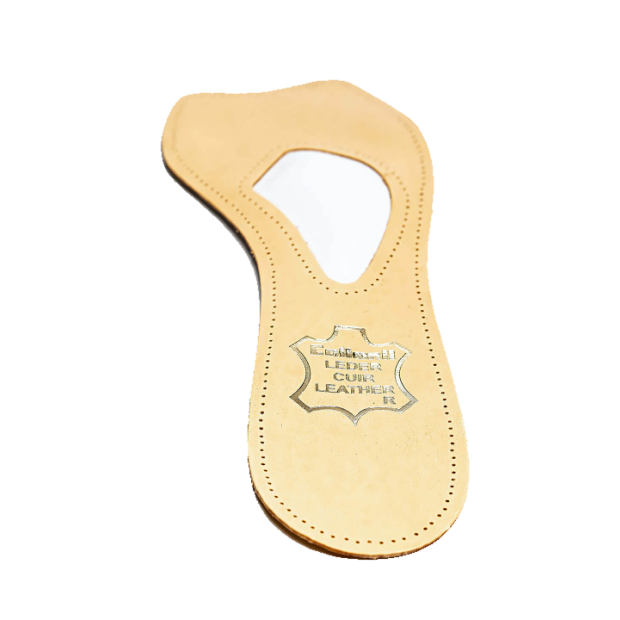 Collonil Madame Einlegesohle Damen