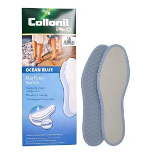 Collonil Ocean Blue Einlegesohle