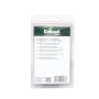 Collonil Gel Heel Cushion