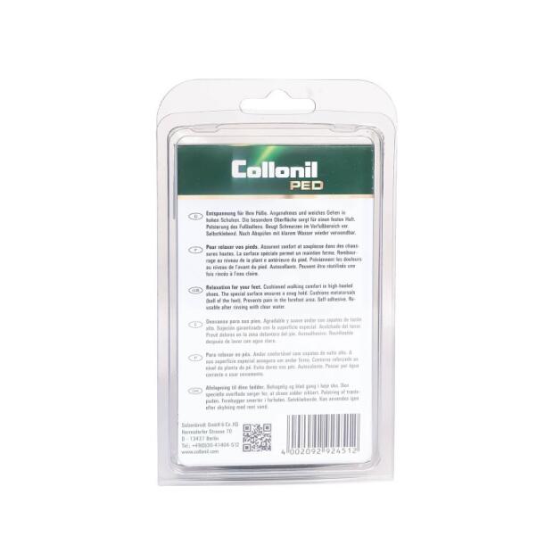Collonil Gel Pad