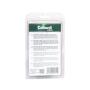 Collonil Gel Pad