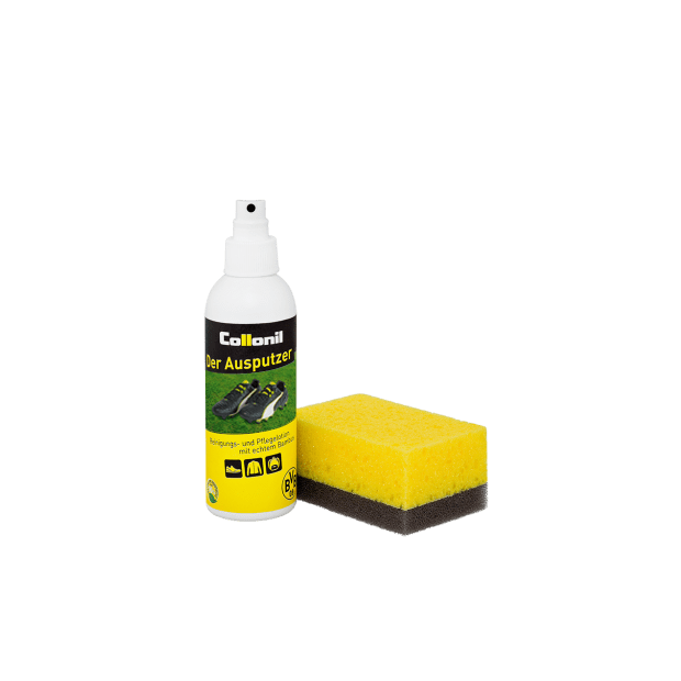 Collonil BVB Set "Der Ausputzer"