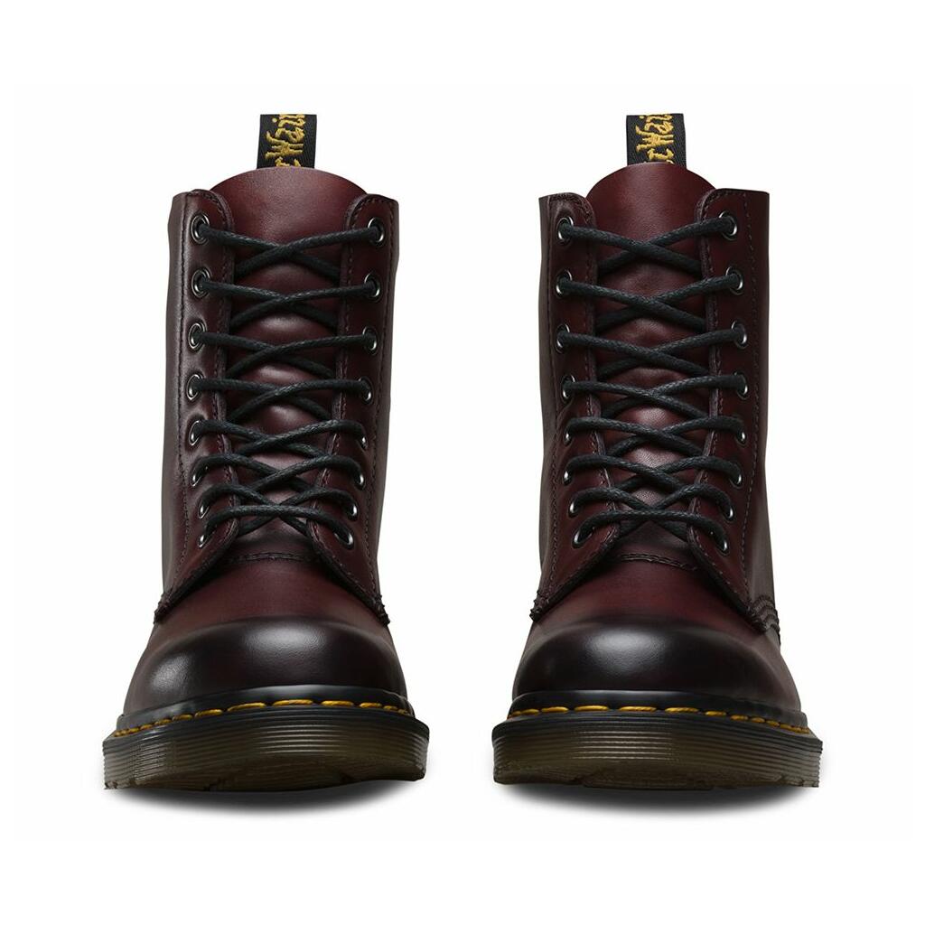 dr martens pascal antique temperley