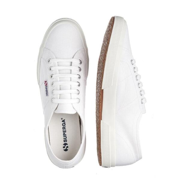 Superga 2750 Cotu Classic Sneaker