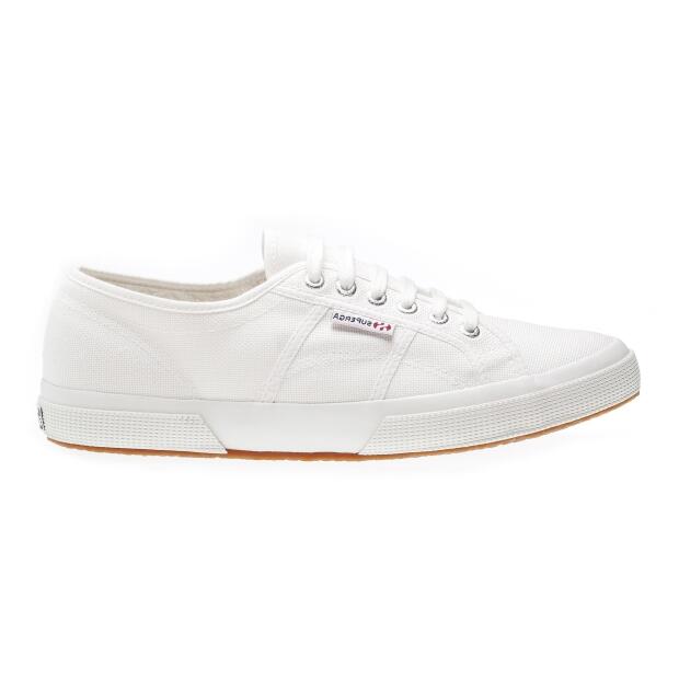 Superga 2750 Cotu Classic Sneaker