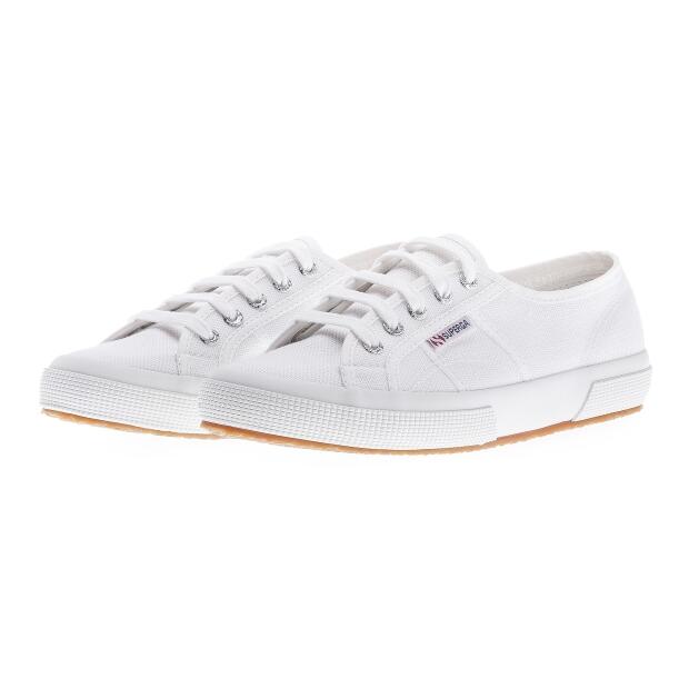 Superga 2750 Cotu Classic Sneaker