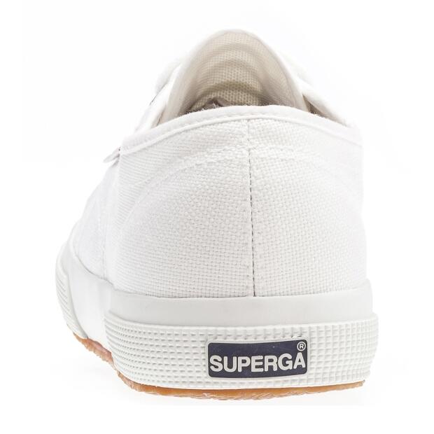 Superga 2750 Cotu Classic Sneaker